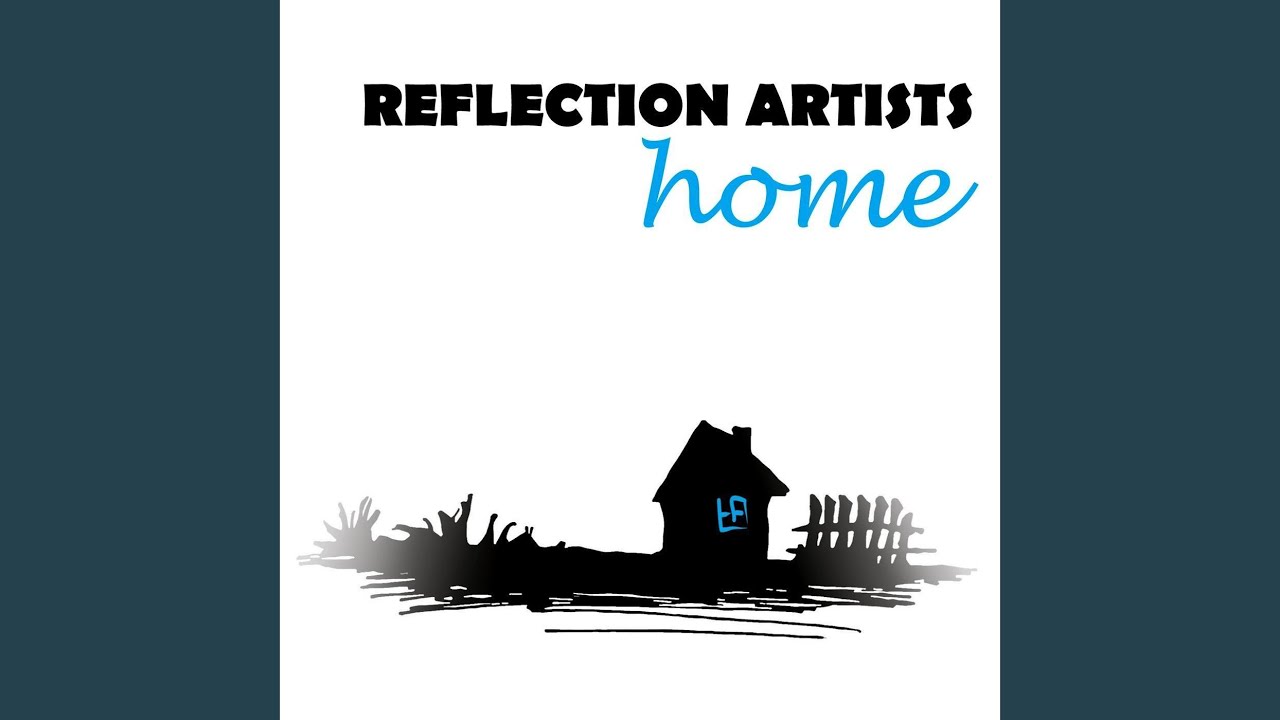 Watch Solitude on YouTube Watch Solitude on YouTube