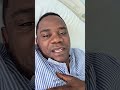 Chilufya Tayali Explaining What Really Going On Chilufya Tayali Explaining What Really Going On