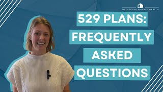 529 Plans Explained: What Every Parent Needs to Know