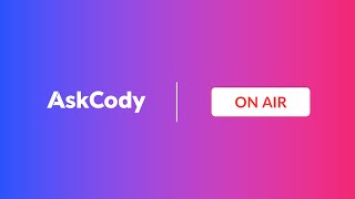 AskCody On-Air Episode 6: Smarter Meeting Management with Resource Groups &amp; Microsoft Teams