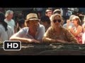 Eat Pray Love 5 Movie Best Restaurant In Town 2010 ...