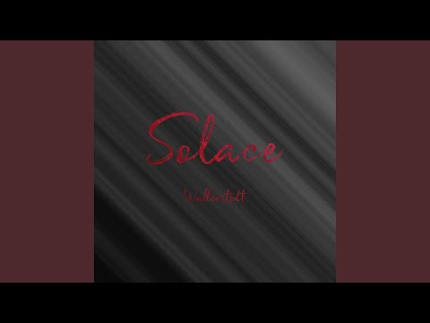 Solace