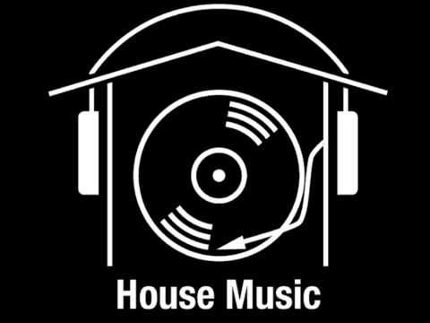 House (Dirty Dutch) Mix 2011 HQ