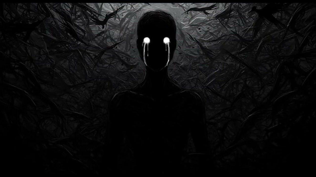 Wenn eine Seele stirbt 