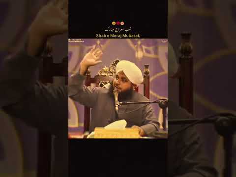 #mashallah_ماشاءالله by HASNAIN ohoo yt 