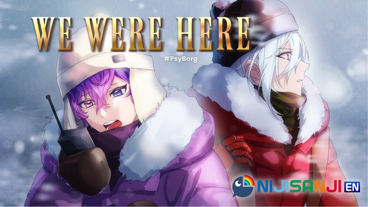 We Were Here, um interessante (e gratuito) puzzle co-op - Meio Bit