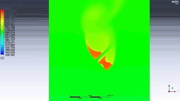Quintus Technologies URQ – Uniform Rapid Quenching