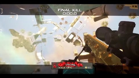 Introducing Vale OFC by SoaR Geeft