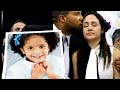 Obama 10 President Obama Remembers ‘Biggest Disappointment’ As President | NBC News