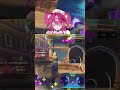 My best game in a long long time | #fyp#trans#transstreamer#live#smallcreato#fypageシ #fypage #fypシ #