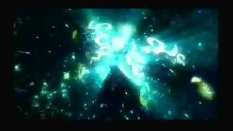 SSBB:  Subspace Emissary Stage 31: The Great Maze: Part 8: Tabuu Final Boss + Ending (Intense)