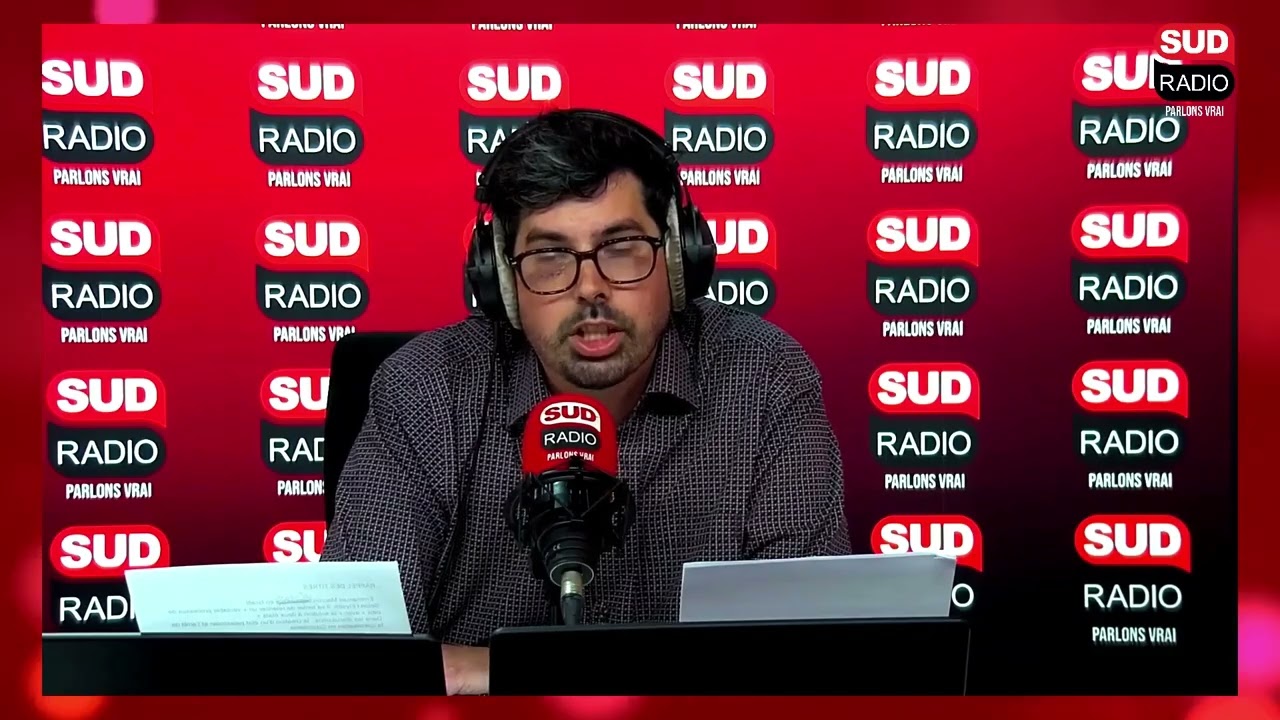 Code de la route : l'auto-école du Macadam à Maubourguet propose des stages de remise à niveau
