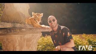 Pirana Akalın - Şehinşah & Ben Fero | RaveDj