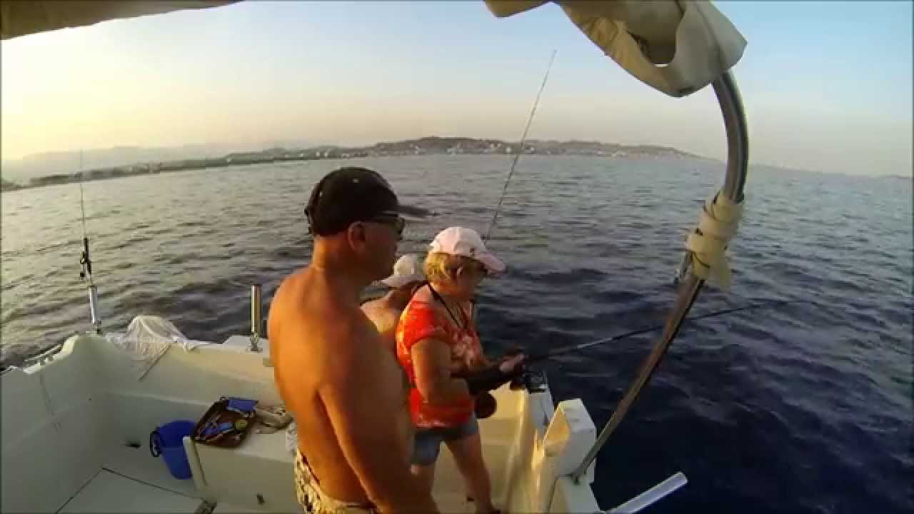 Peche du maquereau avec les perruches/Pêche-29/ANTOMICOU FISHING