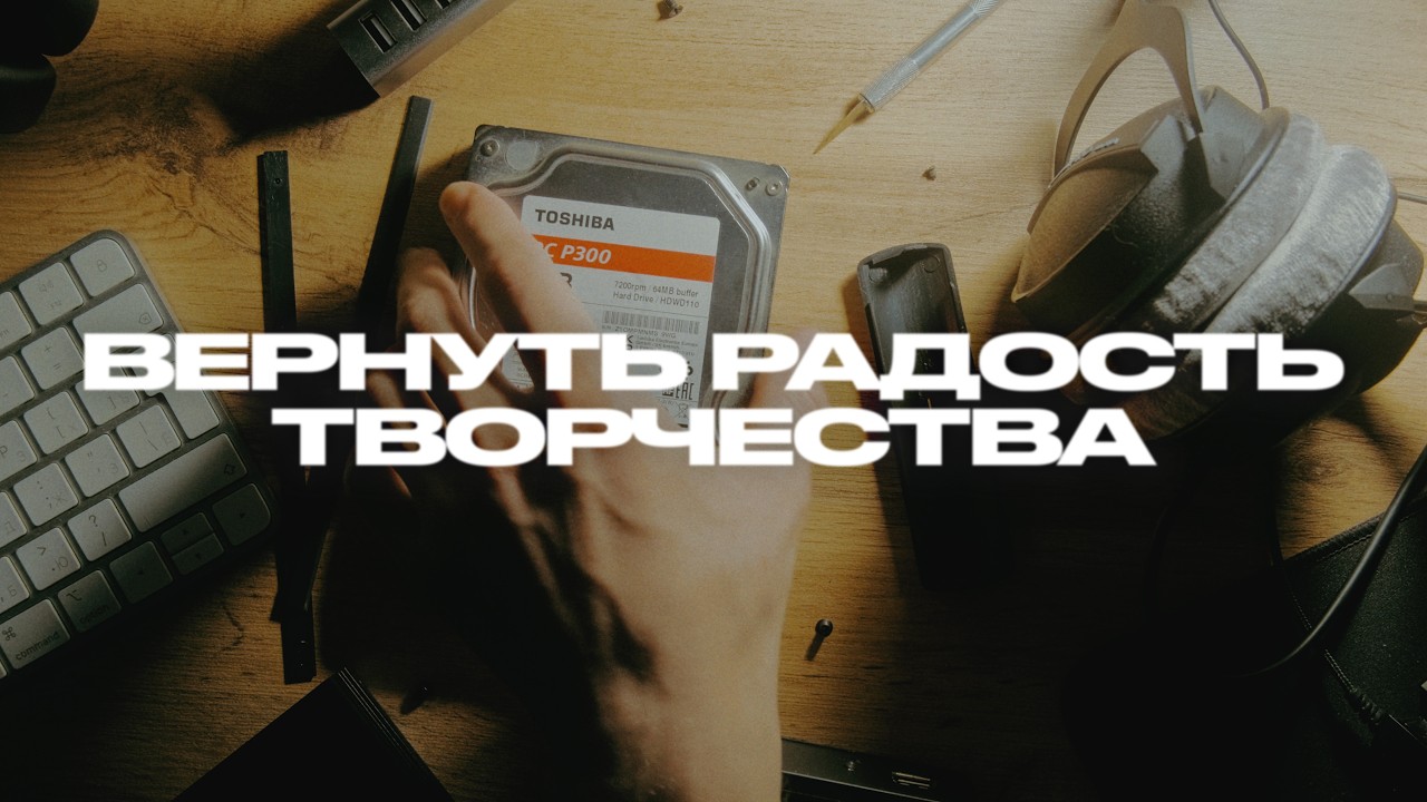 0. вернуться к корням