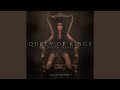 Queen of kings acoustic