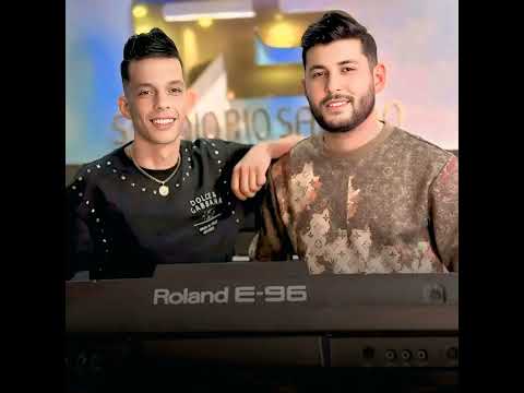 Ya Hnaya L Bahara Les Artistes Machi Kolchara