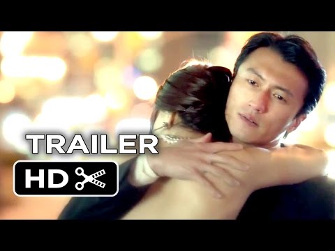 but-always-official-us-release-trailer-(2014)---chinese-romantic-drama-hdtrailer