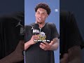 Draft prospects explain their villain tattoos 👀🎨