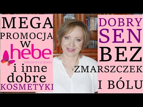 Wideo: Biustonosz do spania, wybór, korzyść lub szkoda