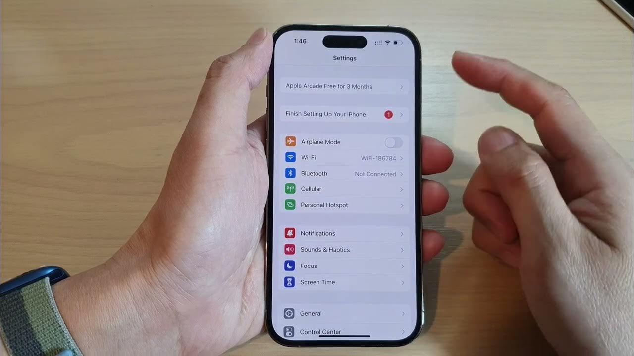 iphone-14-s-14-pro-max-how-to-set-the-default-voice-line-for-dual-sim