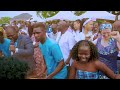 LYELI LUKA OCENG BY OBOL JUSTIN SIMPLE MAN OFFICIAL 4K VIDEO 