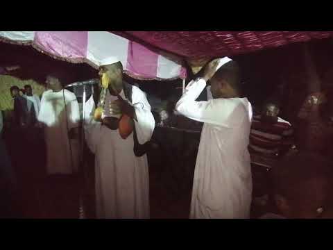 مصعب عباس بدر التم