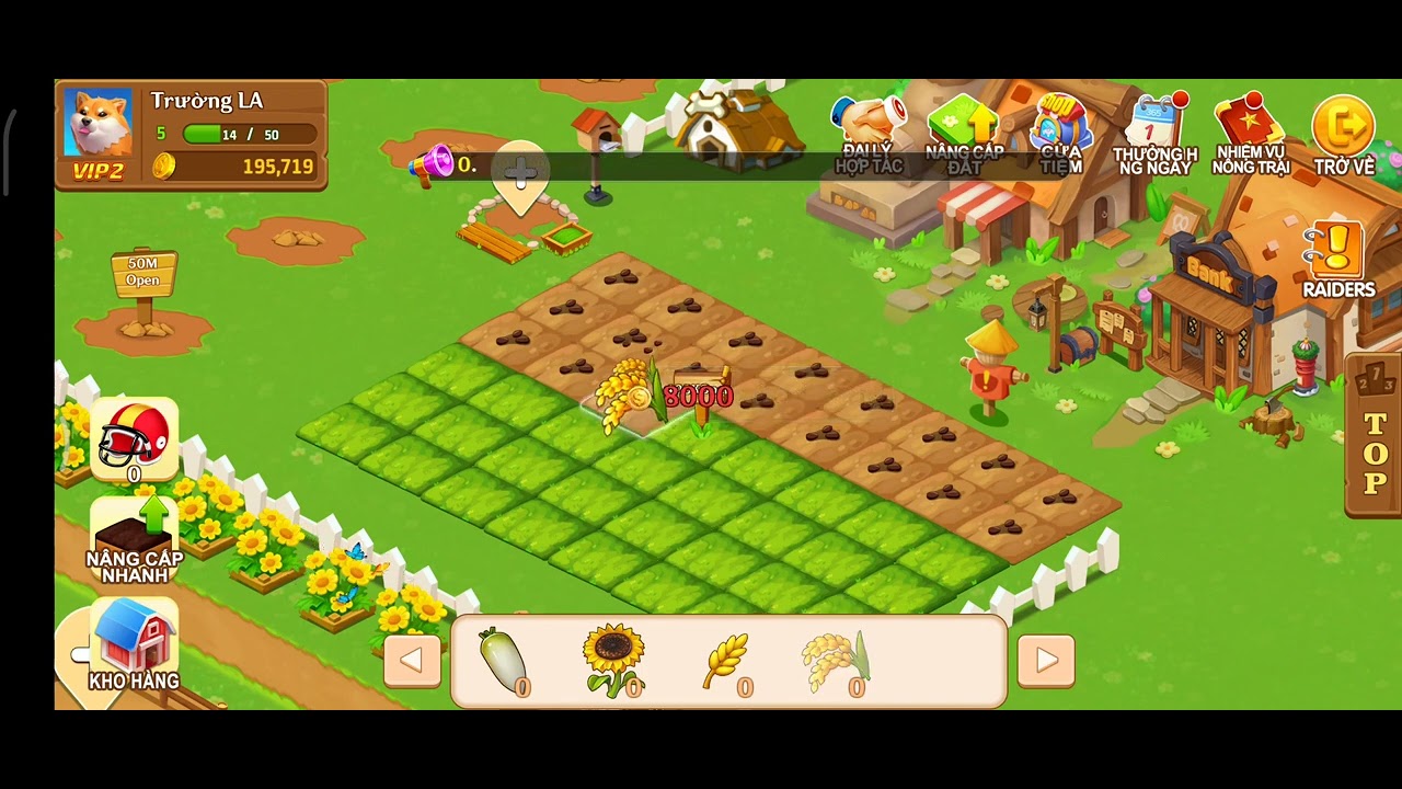 zeus 1000 slot Game nông trại Happy Pig Slots Gold Farm