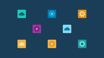Automate and Integrate with Rubrik APIs