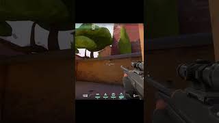 RRQ Lmemore選手が使ったBCTからBスイッチ上リコンボルトVCT Pacific stage2 Super Week Day1 RRQvsPRX【ソーヴァ】【アセント】