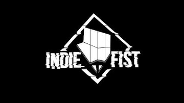 Smiling-X Corp 1 and Smiling-X Corp 2 - Persecucion (Chase Theme) Remix/Mashup