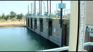HomeGrown: Water Tech