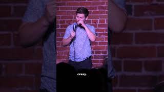 Off-Duty Nurses Save Man’s Life During Drew Lynch Comedy Show