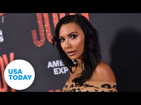 Authorities give update on search for Naya Rivera (LIVE) | USA TODAY