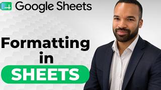 How to Use Conditional Formatting in Google Sheets - 2026 Guide