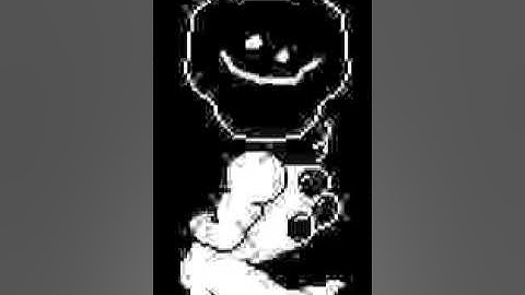 Amalgam (idiot`s remix)