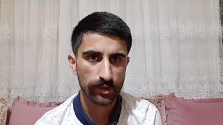 1000 Abone Nasil Yapilir Aktif Sekilde