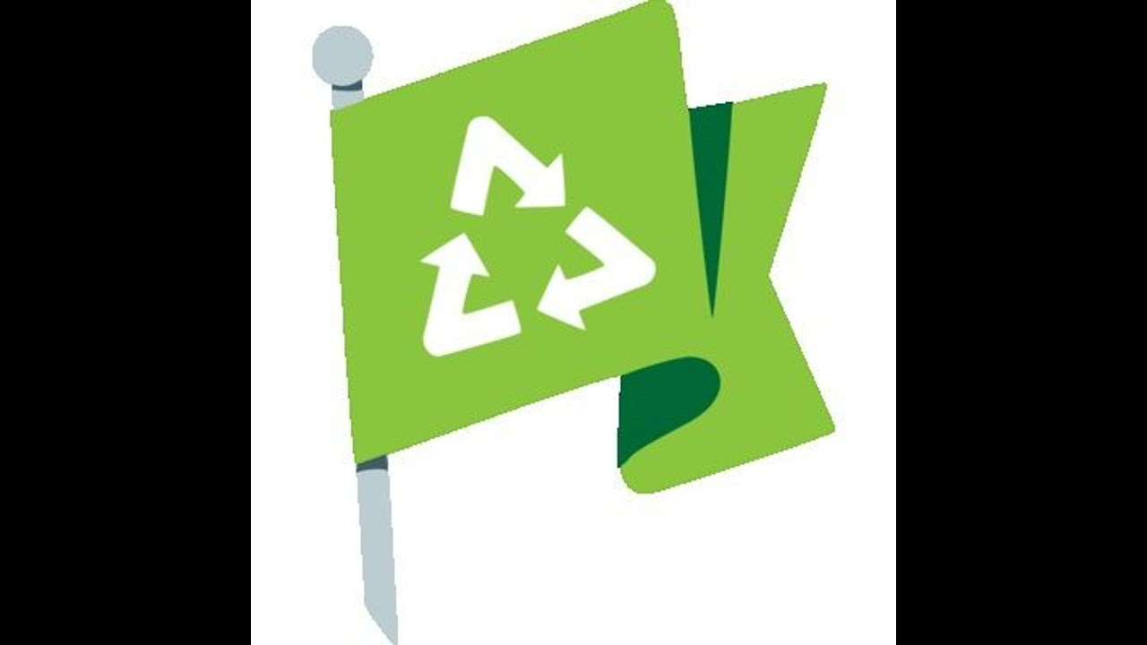 Earth911 Podcast: Algenesis & Blueview Launch the Algae-Based Polyurethane Industry