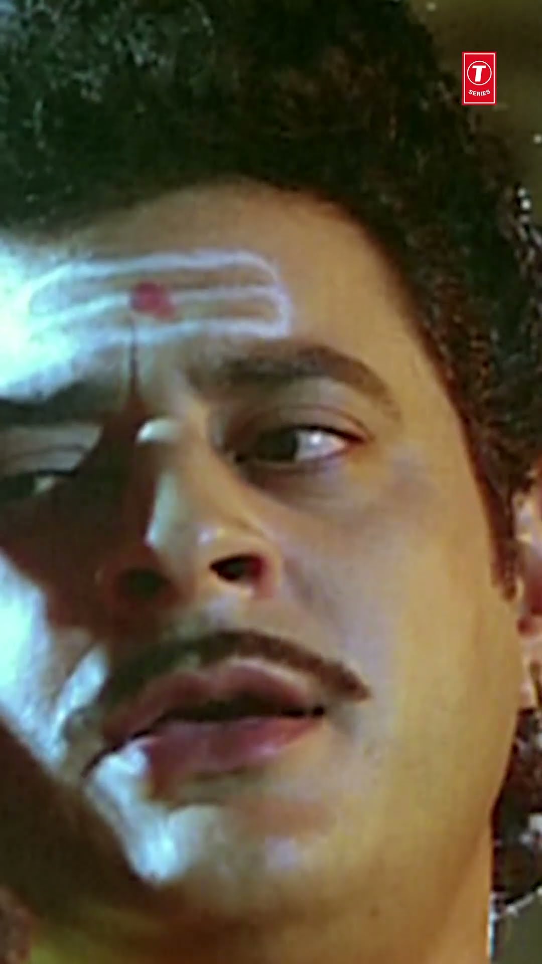 #Shorts Mana Tumari Shiva Shankar | Shiva Shloka | B. PUSPA RAO | SHIV MAHIMA