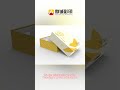 #packagingdesign #packagingsolutions #giftpackaging #custompackaging #luxurypackaging #giftbox