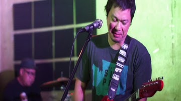 Masilungan - Sandwich