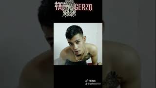 Hudep Cinta Taigerzo