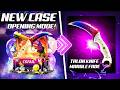 NEW CASE OPENING GAME MODE MADE CRAZY PROFIT?! (CSFAIL)