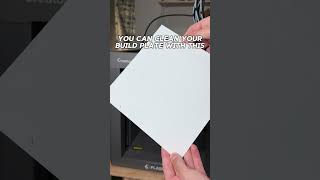 Most 3dPrinter Owners Don't Know This Trick