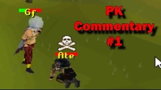 OSRS | 1 Att 99 Str Obby Maul Pure PK Commentary #1 | SlDESWIPE
PLEASE READ!
My 1st PK commentary on my new 1 Att 99 Str Obby Mauler! Been PKing on it for months now on stream, but this is my first legit video of it. Still got a ton of old footage and re-uploads commin up, but I thought to give you guys some more recent footage aswell. Enjoy :)
Clan Chat: Viewenasian
Official livestream channel: http://www.twitch.tv/deathd0tt99
Twitch Team: https://www.YouTube.Com/HisNansSofa / http://www.Twitch.Tv/Team/HNS
Twitter: https://twitter.com/DEATHD0TT99
Instagram: https://www.instagram.com/deathd0tt99
IRL channel: https://www.youtube.com/OldsgoolBeats
Intro song: MitiS & MaHi - Blu
Outro song: Coffee_Stains
Other song(s) used:
Syn Cole - Feel Good
Jim Yosef - Forces (feat. Ivan Jamile & Kédo Rebelle)
Jim Yosef - Eclipse
Distrion & Electro-Light - You And Me (feat. Kenekt)
Make sure to drop a like/ comment or subscribe for future content!
Love & respect, J.
*NO COPYRIGHT INFRINGEMENT INTENDED* This video uses copyrighted material in a manner that does not require approval of the copyright holder. It is a fair use under copyright law.? I do not own the audio in this video.
Copyright Disclaimer Under Section 107 of the Copyright Act 1976, allowance is made for fair use for purposes such as criticism, comment, news reporting, teaching, scholarship, and research. Fair use is a use permitted by copyright statute that might otherwise be infringing. Non-profit, educational or personal use tips the balance in favor of fair use. OSRS | 1 Att 99 Str Obby Maul Pure PK Commentary #1 | SlDESWIPE