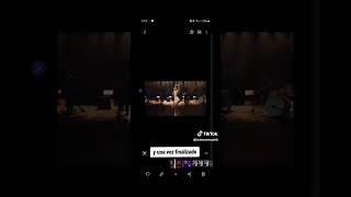 Crea GIF Samsung capture #smartphone REGRESO