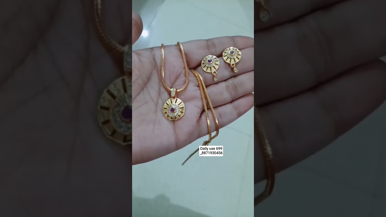 premium quality #gold #songcollection #goldjewellery #goldcollector #goldaccessories