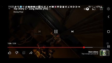 My Reaction When ShaunTheYoutuber2001 Closed Both Of His Accounts