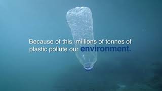 Your Drinking Water May Contain Dangerous Pollutants Homepure Nova To The Rescue