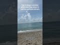 Top 3 things I consider when deciding where to host my wellness retreats